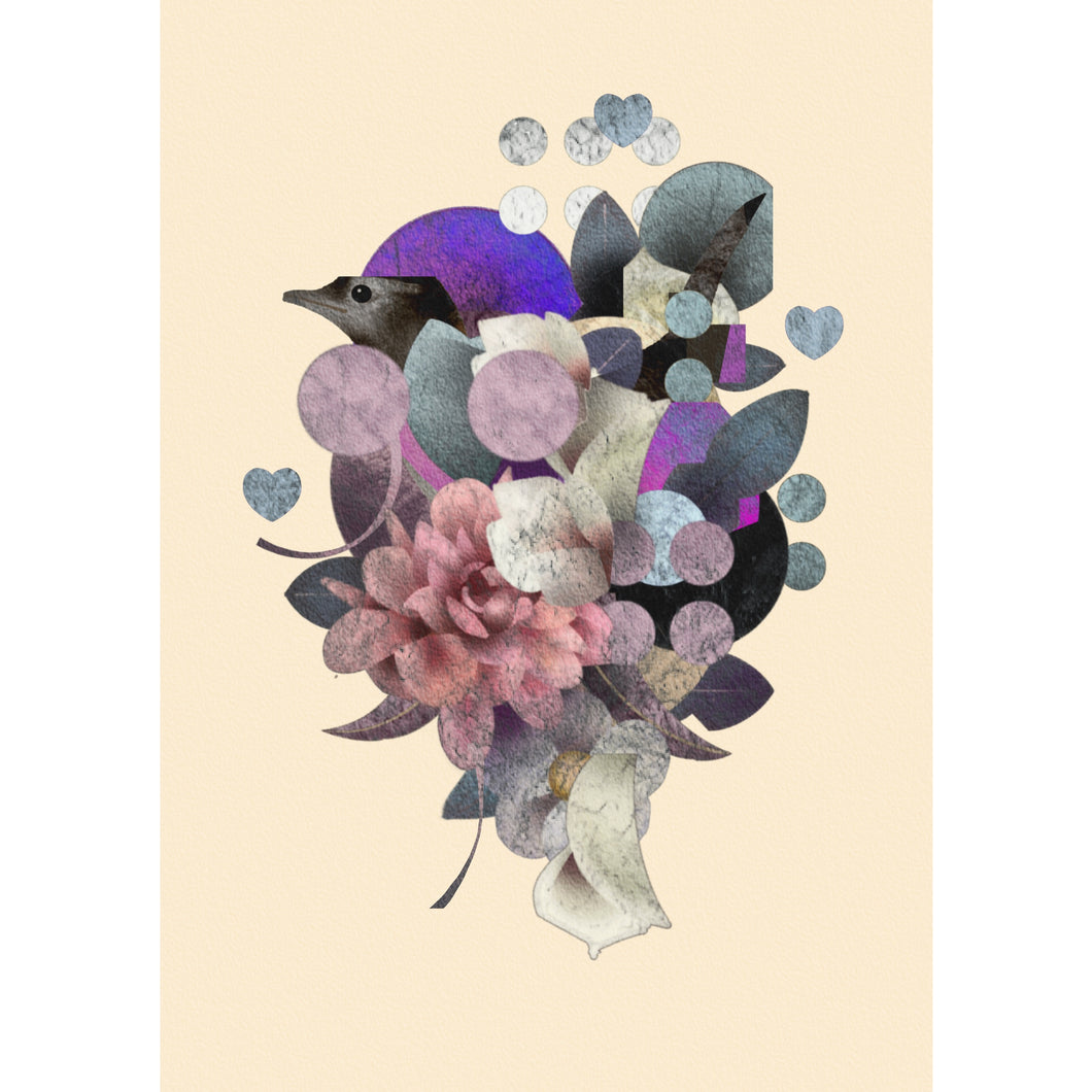 A72.  NEW SEASON TWO