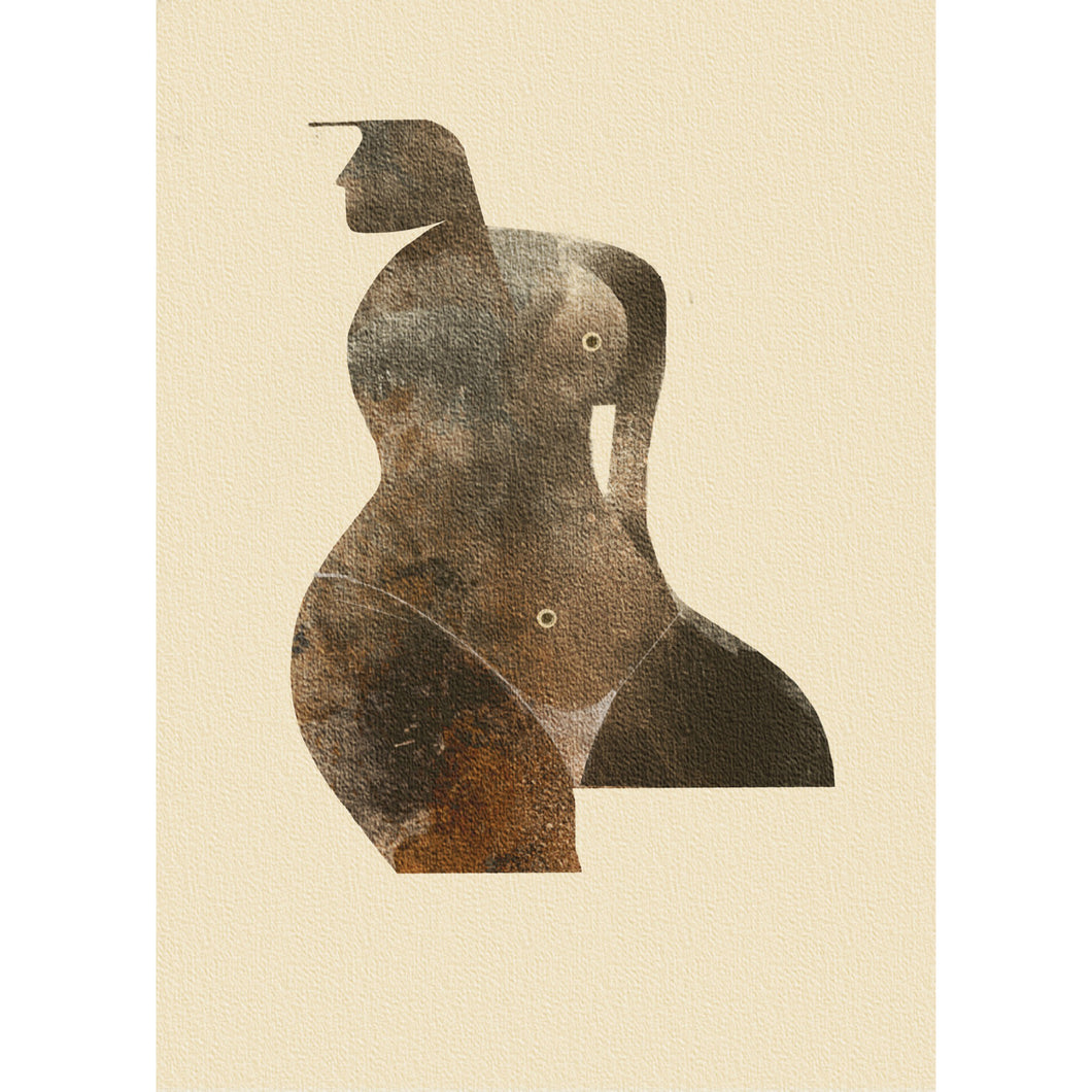 A22    STUDY THIRTEEN