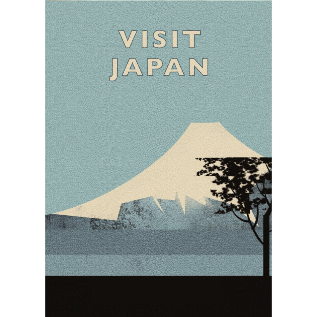 TA45. (JAPAN) - STUDIO CONTEMPORARY